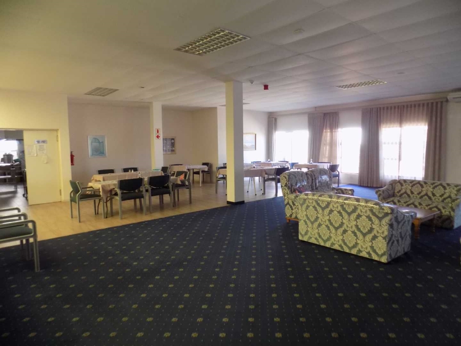 2 Bedroom Property for Sale in Amandelsig Western Cape